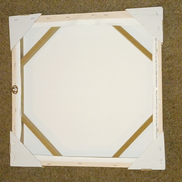 Colleen Karis Designs - Picture 6 of 6